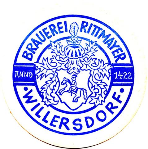 hallerndorf fo-by rittmayer rund 1a (215-anno 1422-blau)